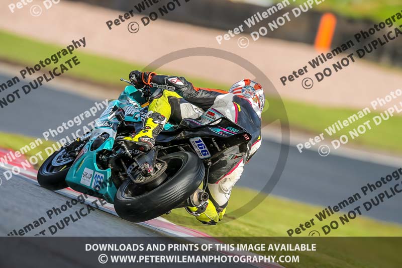 Oulton Park 14th March 2020;PJ Motorsport Photography 2020;anglesey;brands hatch;cadwell park;croft;donington park;enduro digital images;event digital images;eventdigitalimages;mallory;no limits;oulton park;peter wileman photography;racing digital images;silverstone;snetterton;trackday digital images;trackday photos;vmcc banbury run;welsh 2 day enduro